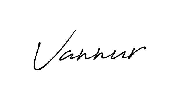 Check out images of Autograph of Vannur name. Actor Vannur Signature Style. Antro_Vectra_Bolder is a professional sign style online. Vannur signature style 7 images and pictures png