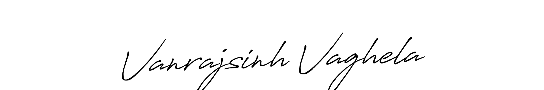 Check out images of Autograph of Vanrajsinh Vaghela name. Actor Vanrajsinh Vaghela Signature Style. Antro_Vectra_Bolder is a professional sign style online. Vanrajsinh Vaghela signature style 7 images and pictures png