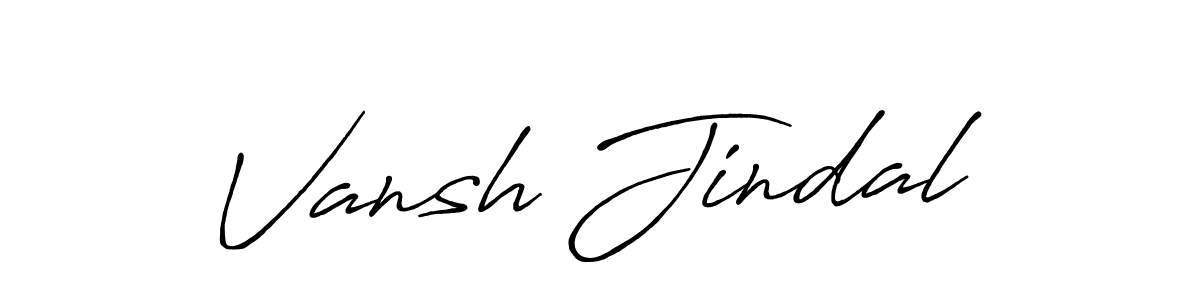 Check out images of Autograph of Vansh Jindal name. Actor Vansh Jindal Signature Style. Antro_Vectra_Bolder is a professional sign style online. Vansh Jindal signature style 7 images and pictures png