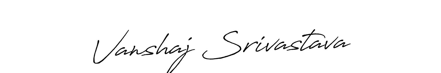 You can use this online signature creator to create a handwritten signature for the name Vanshaj Srivastava. This is the best online autograph maker. Vanshaj Srivastava signature style 7 images and pictures png