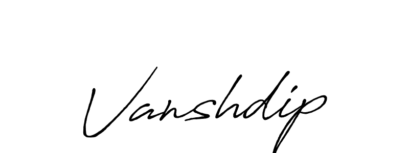 This is the best signature style for the Vanshdip name. Also you like these signature font (Antro_Vectra_Bolder). Mix name signature. Vanshdip signature style 7 images and pictures png