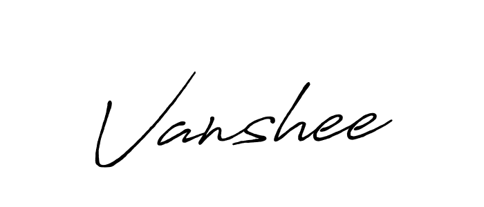 Check out images of Autograph of Vanshee name. Actor Vanshee Signature Style. Antro_Vectra_Bolder is a professional sign style online. Vanshee signature style 7 images and pictures png