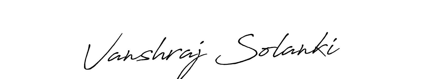 Check out images of Autograph of Vanshraj Solanki name. Actor Vanshraj Solanki Signature Style. Antro_Vectra_Bolder is a professional sign style online. Vanshraj Solanki signature style 7 images and pictures png