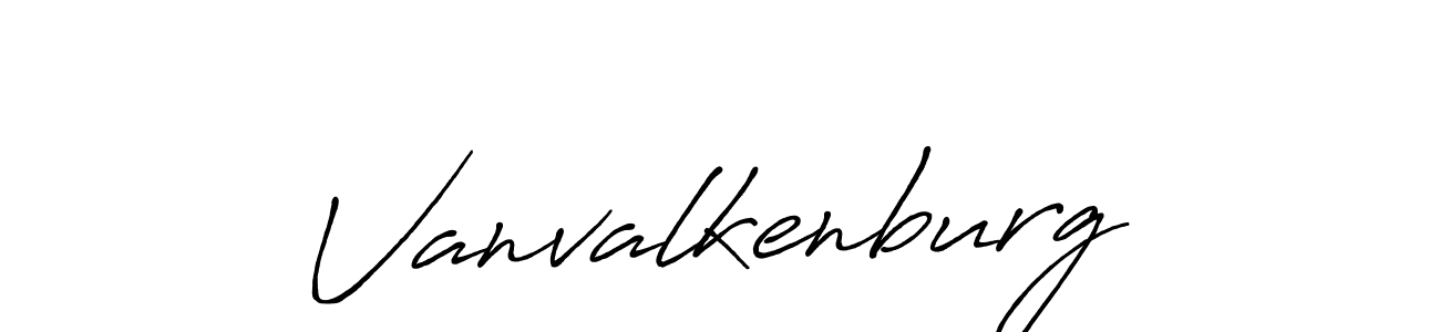 Here are the top 10 professional signature styles for the name Vanvalkenburg. These are the best autograph styles you can use for your name. Vanvalkenburg signature style 7 images and pictures png