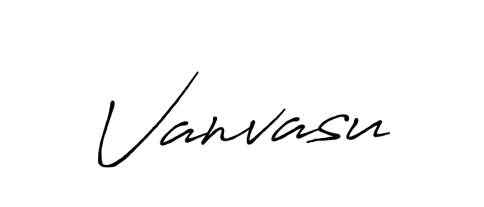 This is the best signature style for the Vanvasu name. Also you like these signature font (Antro_Vectra_Bolder). Mix name signature. Vanvasu signature style 7 images and pictures png