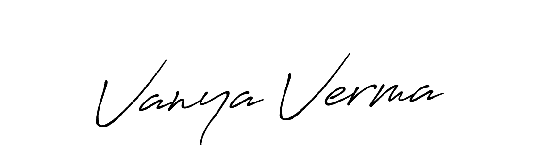 Check out images of Autograph of Vanya Verma name. Actor Vanya Verma Signature Style. Antro_Vectra_Bolder is a professional sign style online. Vanya Verma signature style 7 images and pictures png