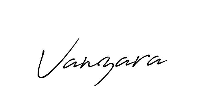 This is the best signature style for the Vanzara name. Also you like these signature font (Antro_Vectra_Bolder). Mix name signature. Vanzara signature style 7 images and pictures png