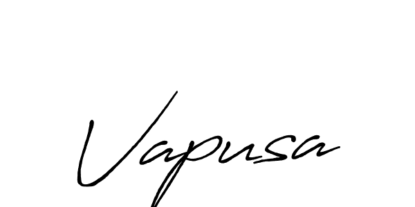 Check out images of Autograph of Vapusa name. Actor Vapusa Signature Style. Antro_Vectra_Bolder is a professional sign style online. Vapusa signature style 7 images and pictures png