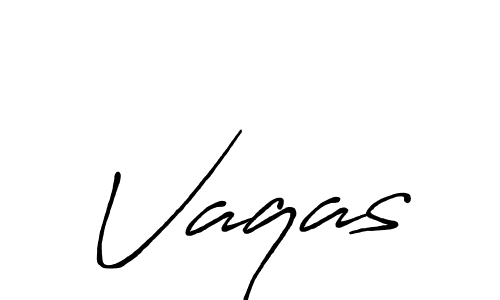 Check out images of Autograph of Vaqas name. Actor Vaqas Signature Style. Antro_Vectra_Bolder is a professional sign style online. Vaqas signature style 7 images and pictures png