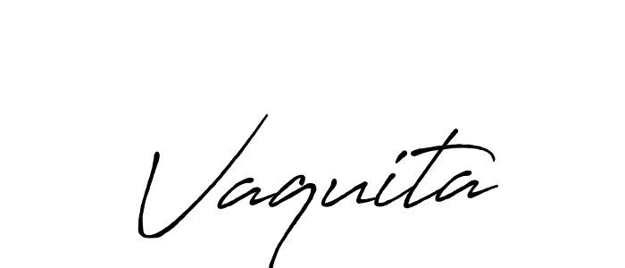 How to Draw Vaquita signature style? Antro_Vectra_Bolder is a latest design signature styles for name Vaquita. Vaquita signature style 7 images and pictures png