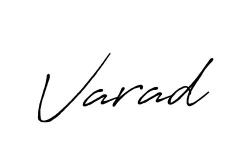 How to Draw Varad signature style? Antro_Vectra_Bolder is a latest design signature styles for name Varad. Varad signature style 7 images and pictures png