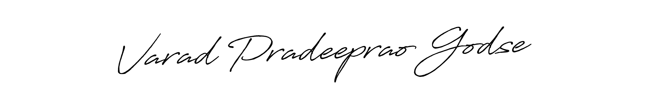 Best and Professional Signature Style for Varad Pradeeprao Godse. Antro_Vectra_Bolder Best Signature Style Collection. Varad Pradeeprao Godse signature style 7 images and pictures png
