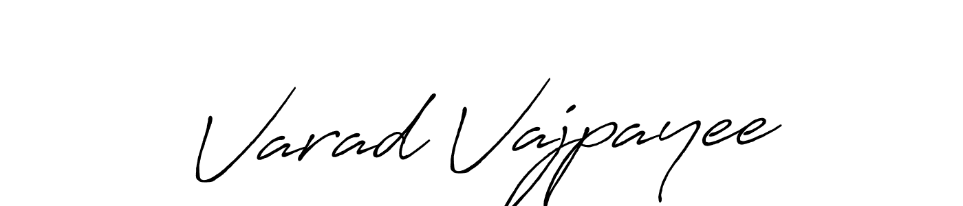 Check out images of Autograph of Varad Vajpayee name. Actor Varad Vajpayee Signature Style. Antro_Vectra_Bolder is a professional sign style online. Varad Vajpayee signature style 7 images and pictures png