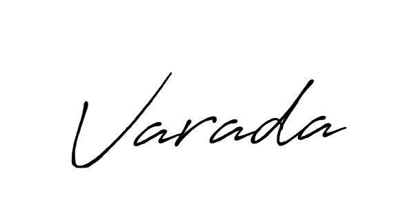 Check out images of Autograph of Varada name. Actor Varada Signature Style. Antro_Vectra_Bolder is a professional sign style online. Varada signature style 7 images and pictures png