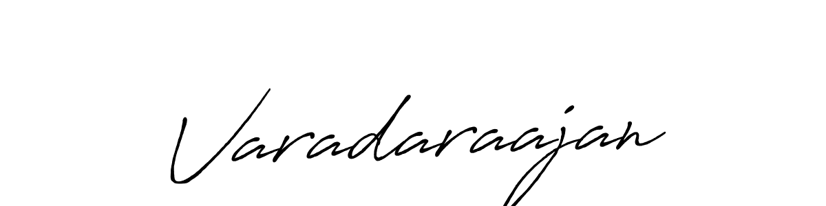 Here are the top 10 professional signature styles for the name Varadaraajan. These are the best autograph styles you can use for your name. Varadaraajan signature style 7 images and pictures png