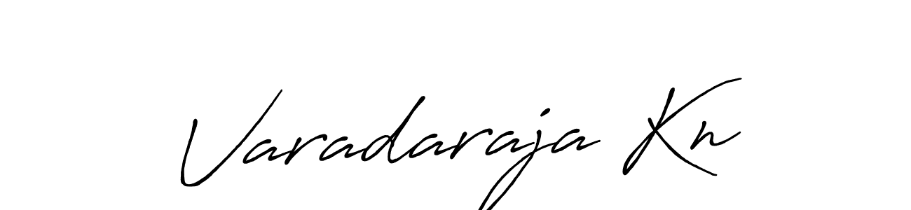 Check out images of Autograph of Varadaraja Kn name. Actor Varadaraja Kn Signature Style. Antro_Vectra_Bolder is a professional sign style online. Varadaraja Kn signature style 7 images and pictures png
