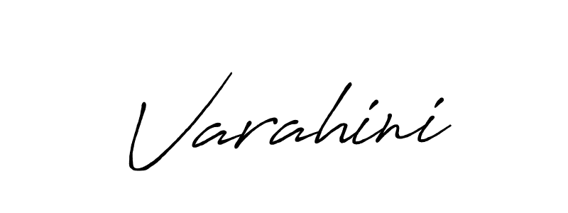 You can use this online signature creator to create a handwritten signature for the name Varahini. This is the best online autograph maker. Varahini signature style 7 images and pictures png
