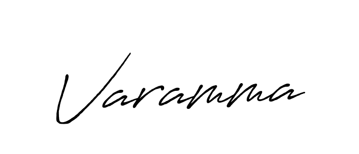 Make a short Varamma signature style. Manage your documents anywhere anytime using Antro_Vectra_Bolder. Create and add eSignatures, submit forms, share and send files easily. Varamma signature style 7 images and pictures png