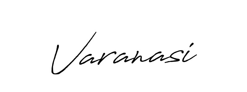You can use this online signature creator to create a handwritten signature for the name Varanasi. This is the best online autograph maker. Varanasi signature style 7 images and pictures png