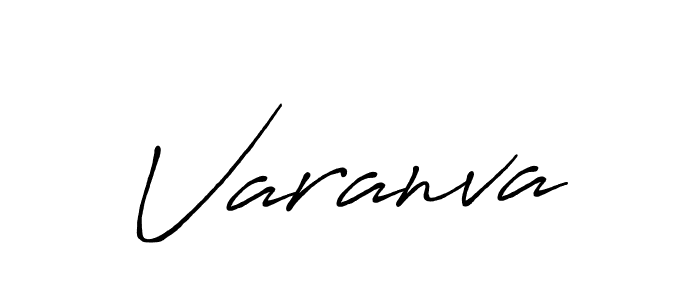 You can use this online signature creator to create a handwritten signature for the name Varanva. This is the best online autograph maker. Varanva signature style 7 images and pictures png