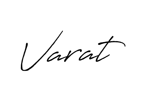 How to Draw Varat signature style? Antro_Vectra_Bolder is a latest design signature styles for name Varat. Varat signature style 7 images and pictures png