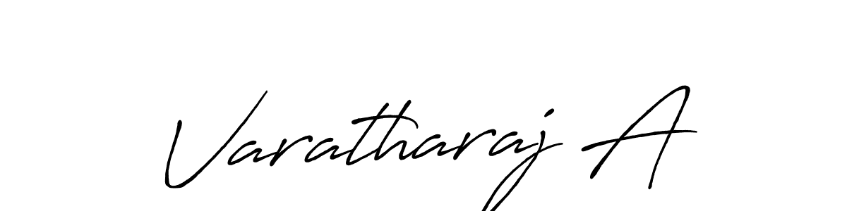 You can use this online signature creator to create a handwritten signature for the name Varatharaj A. This is the best online autograph maker. Varatharaj A signature style 7 images and pictures png