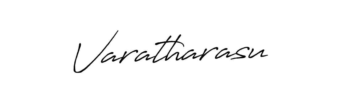 The best way (Antro_Vectra_Bolder) to make a short signature is to pick only two or three words in your name. The name Varatharasu include a total of six letters. For converting this name. Varatharasu signature style 7 images and pictures png