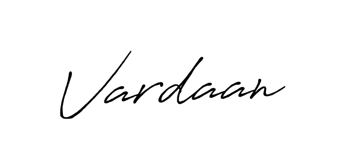 You can use this online signature creator to create a handwritten signature for the name Vardaan. This is the best online autograph maker. Vardaan signature style 7 images and pictures png