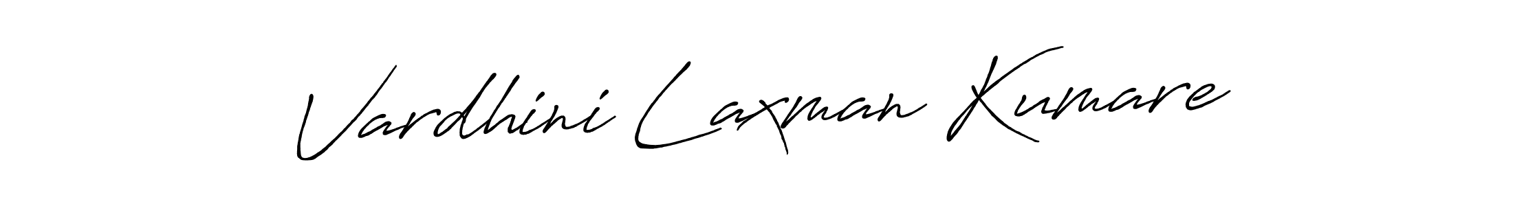 See photos of Vardhini Laxman Kumare official signature by Spectra . Check more albums & portfolios. Read reviews & check more about Antro_Vectra_Bolder font. Vardhini Laxman Kumare signature style 7 images and pictures png