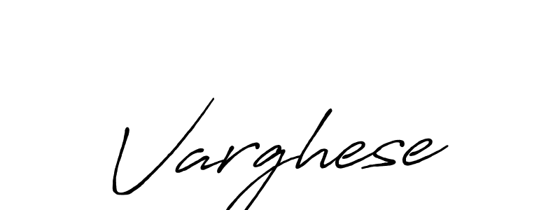 Check out images of Autograph of Varghese name. Actor Varghese Signature Style. Antro_Vectra_Bolder is a professional sign style online. Varghese signature style 7 images and pictures png