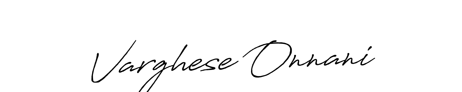 See photos of Varghese Onnani official signature by Spectra . Check more albums & portfolios. Read reviews & check more about Antro_Vectra_Bolder font. Varghese Onnani signature style 7 images and pictures png