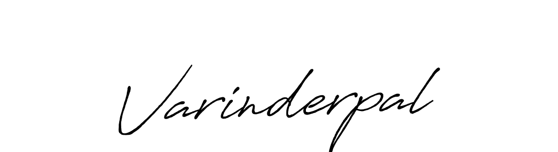 Antro_Vectra_Bolder is a professional signature style that is perfect for those who want to add a touch of class to their signature. It is also a great choice for those who want to make their signature more unique. Get Varinderpal name to fancy signature for free. Varinderpal signature style 7 images and pictures png