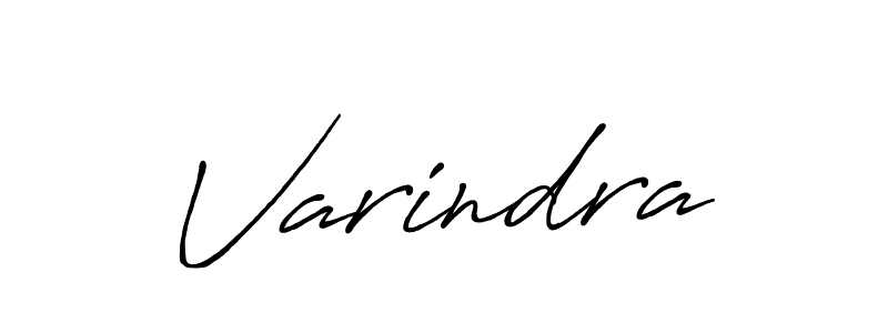 Make a beautiful signature design for name Varindra. Use this online signature maker to create a handwritten signature for free. Varindra signature style 7 images and pictures png