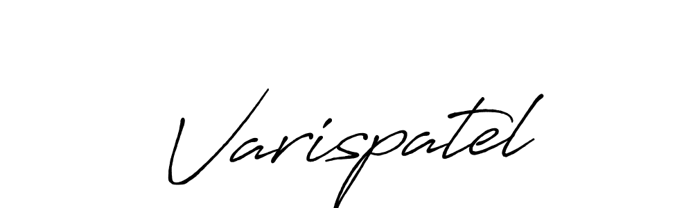 Make a short Varispatel signature style. Manage your documents anywhere anytime using Antro_Vectra_Bolder. Create and add eSignatures, submit forms, share and send files easily. Varispatel signature style 7 images and pictures png