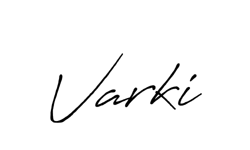 This is the best signature style for the Varki name. Also you like these signature font (Antro_Vectra_Bolder). Mix name signature. Varki signature style 7 images and pictures png