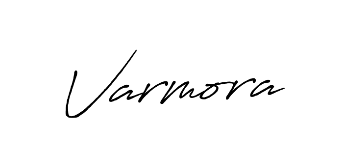 Check out images of Autograph of Varmora name. Actor Varmora Signature Style. Antro_Vectra_Bolder is a professional sign style online. Varmora signature style 7 images and pictures png