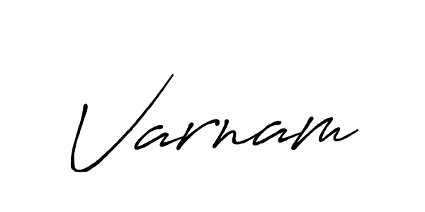 Check out images of Autograph of Varnam name. Actor Varnam Signature Style. Antro_Vectra_Bolder is a professional sign style online. Varnam signature style 7 images and pictures png