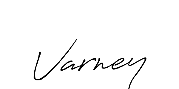You can use this online signature creator to create a handwritten signature for the name Varney. This is the best online autograph maker. Varney signature style 7 images and pictures png