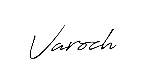 This is the best signature style for the Varoch name. Also you like these signature font (Antro_Vectra_Bolder). Mix name signature. Varoch signature style 7 images and pictures png