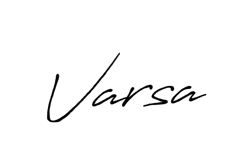 Check out images of Autograph of Varsa name. Actor Varsa Signature Style. Antro_Vectra_Bolder is a professional sign style online. Varsa signature style 7 images and pictures png