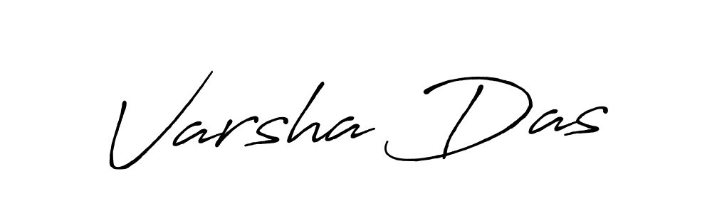 Here are the top 10 professional signature styles for the name Varsha Das. These are the best autograph styles you can use for your name. Varsha Das signature style 7 images and pictures png