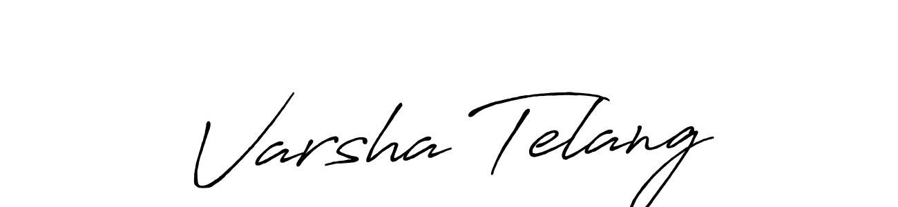 Check out images of Autograph of Varsha Telang name. Actor Varsha Telang Signature Style. Antro_Vectra_Bolder is a professional sign style online. Varsha Telang signature style 7 images and pictures png