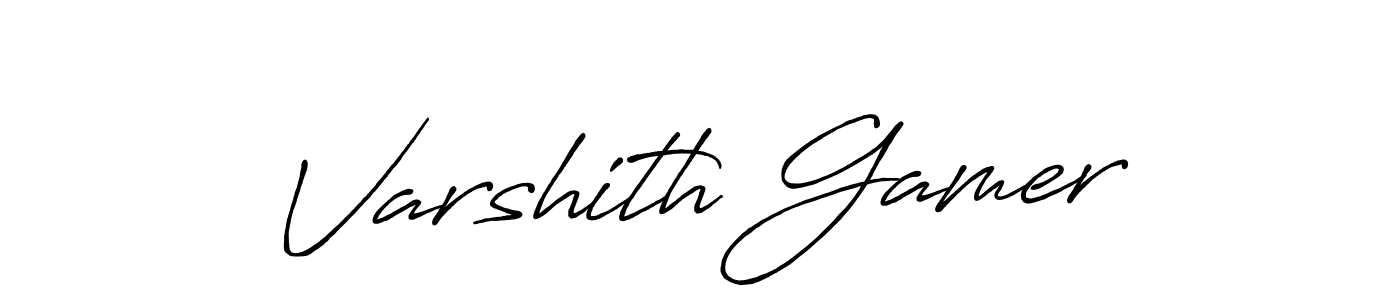 Check out images of Autograph of Varshith Gamer name. Actor Varshith Gamer Signature Style. Antro_Vectra_Bolder is a professional sign style online. Varshith Gamer signature style 7 images and pictures png