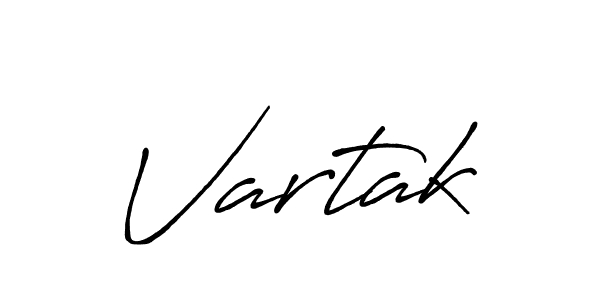 Best and Professional Signature Style for Vartak. Antro_Vectra_Bolder Best Signature Style Collection. Vartak signature style 7 images and pictures png