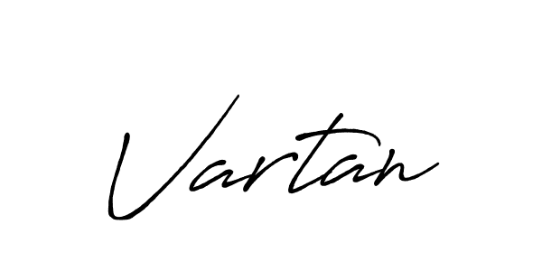 Also You can easily find your signature by using the search form. We will create Vartan name handwritten signature images for you free of cost using Antro_Vectra_Bolder sign style. Vartan signature style 7 images and pictures png