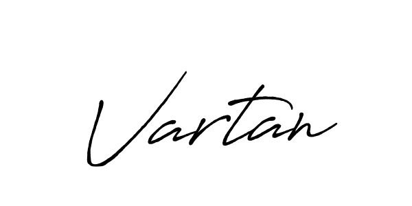 Antro_Vectra_Bolder is a professional signature style that is perfect for those who want to add a touch of class to their signature. It is also a great choice for those who want to make their signature more unique. Get Vartan name to fancy signature for free. Vartan signature style 7 images and pictures png