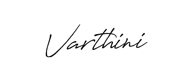 You can use this online signature creator to create a handwritten signature for the name Varthini. This is the best online autograph maker. Varthini signature style 7 images and pictures png