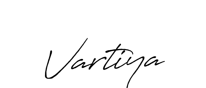 Check out images of Autograph of Vartiya name. Actor Vartiya Signature Style. Antro_Vectra_Bolder is a professional sign style online. Vartiya signature style 7 images and pictures png