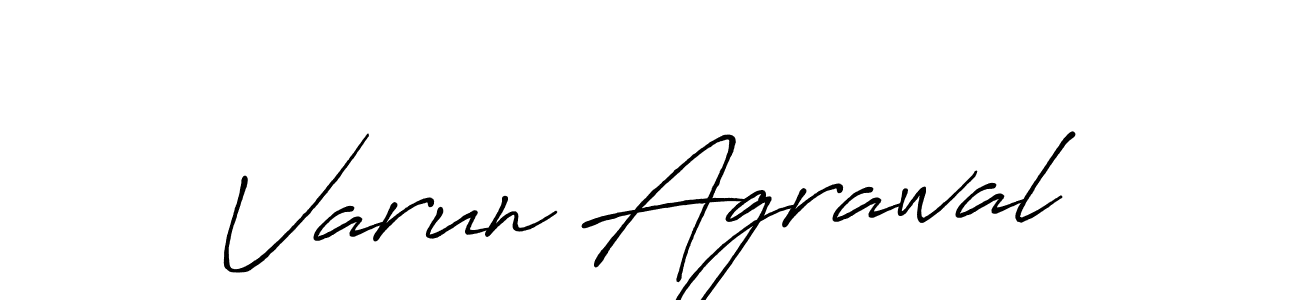 See photos of Varun Agrawal official signature by Spectra . Check more albums & portfolios. Read reviews & check more about Antro_Vectra_Bolder font. Varun Agrawal signature style 7 images and pictures png