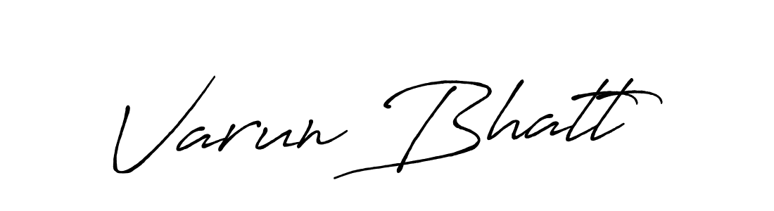 See photos of Varun Bhatt official signature by Spectra . Check more albums & portfolios. Read reviews & check more about Antro_Vectra_Bolder font. Varun Bhatt signature style 7 images and pictures png